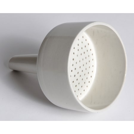 United Scientific Funnels, Porcelain, Economy, 150 PBF150